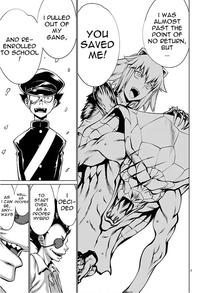 Killing Bites Chapter 54 image 07_optimized